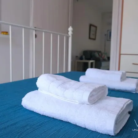 Apartment Olivia 1-bdrm In Kallithea