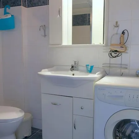Olivia 1-bdrm In Kallithea * Kallithea (Chalkidiki)